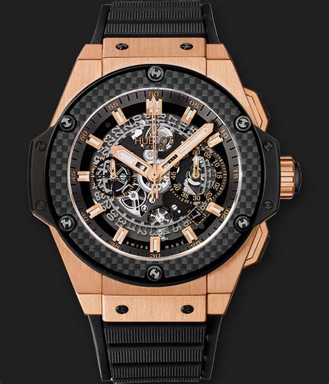 best fake hublot watch|hublot knockoff watches.